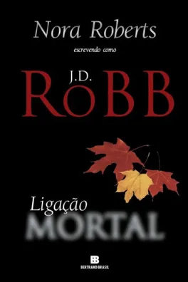 Capa de Ligação Mortal