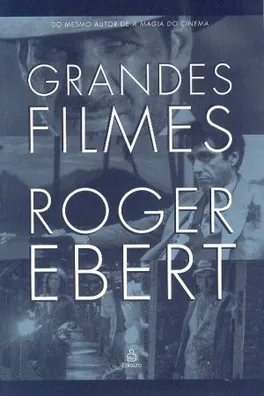 Capa de Grandes Filmes