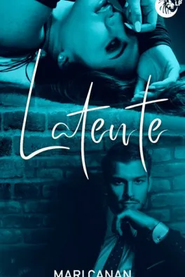Capa de Latente
