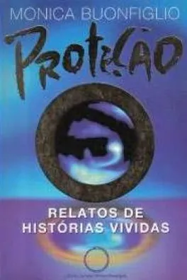 Capa de Proteção