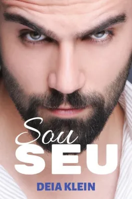 Capa de Sou Seu