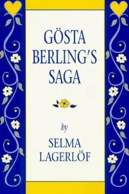 Capa de De saga em saga