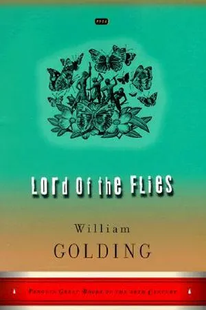 Lord of the Flies