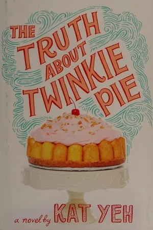 The Truth About Twinkie Pie