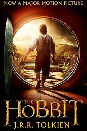 The Hobbit