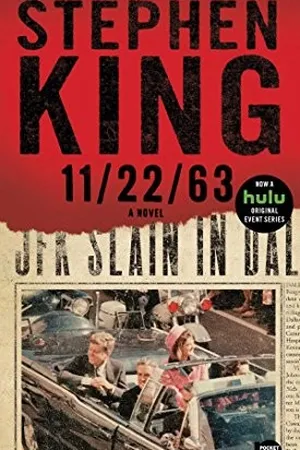 11/22/63