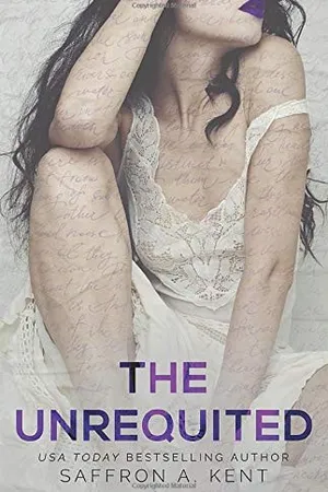 The Unrequited