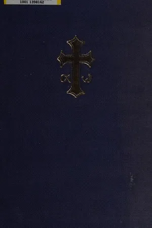 The Philokalia, Volume 1: The Complete Text