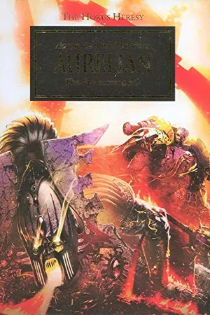 Aurelian