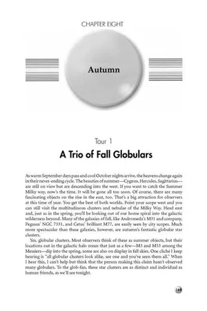 Drums of Autumn (Outlander, #4)