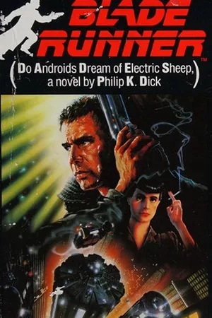 Blade Runner