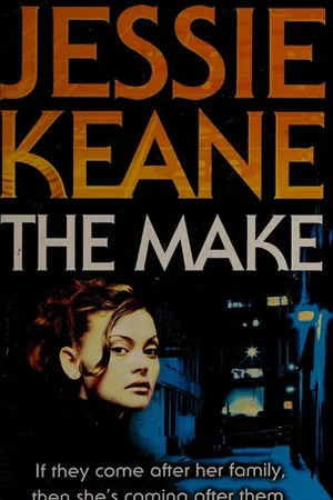 The Make