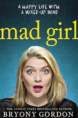 Mad Girl