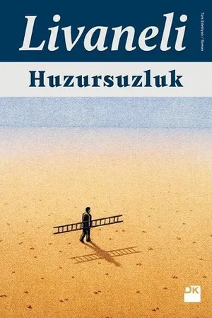 Huzursuzluk