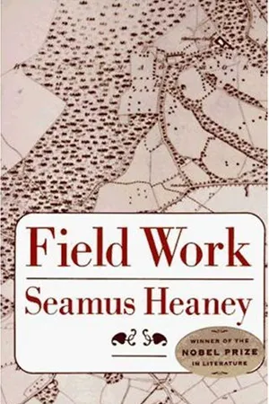 Field Work