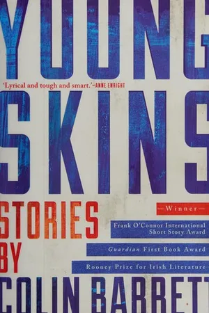 Young Skins