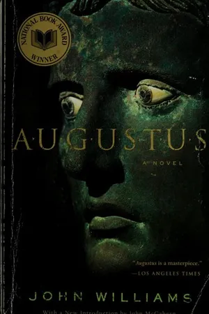 Augustus