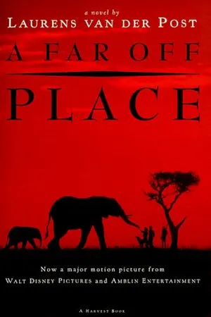A Far Off Place