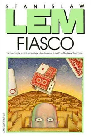 Fiasco