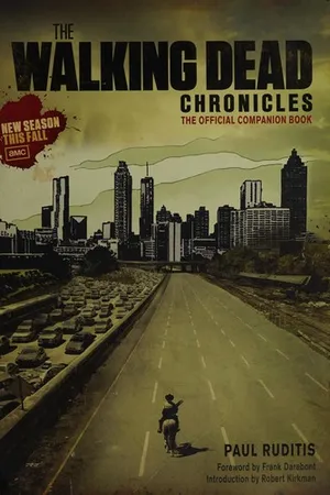 The Walking Dead Chronicles