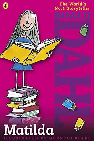 Matilda