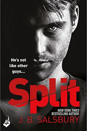 Split