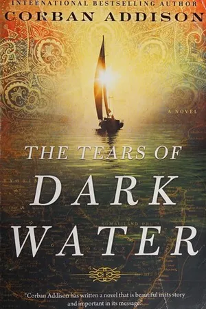 The Tears of Dark Water
