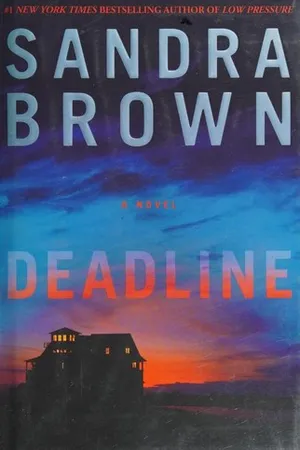 Deadline