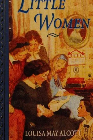 Little Women