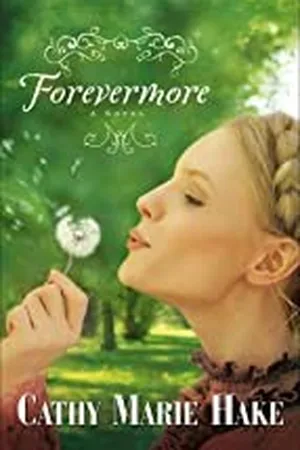 Forevermore (Only in Gooding, #2)