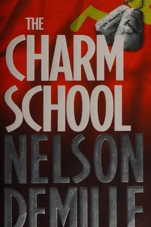 The Charm School