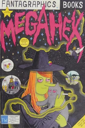 Megahex
