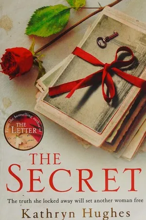 The Secret