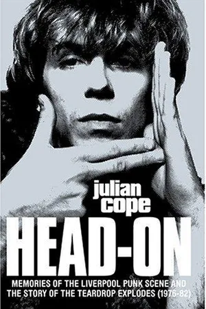 Head-On/Repossessed