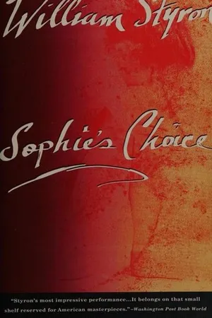 Sophie's Choice