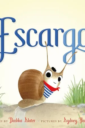 Escargot