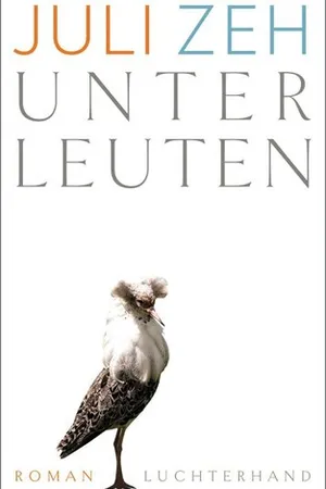 Unterleuten