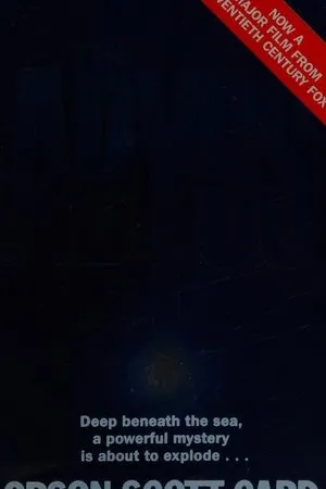 The Abyss