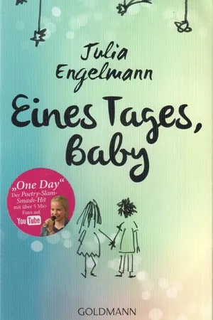Eines Tages, Baby
