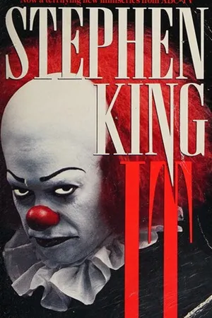 It