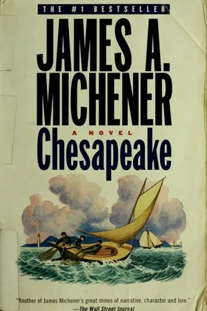 Chesapeake