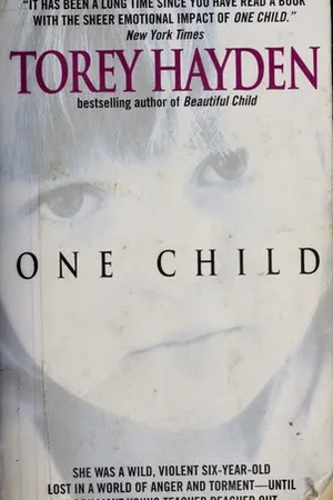 One Child