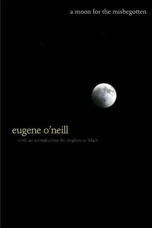 A Moon for the Misbegotten