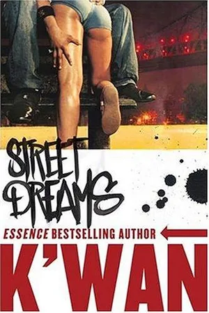 Street Dreams