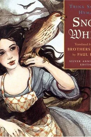 Snow White