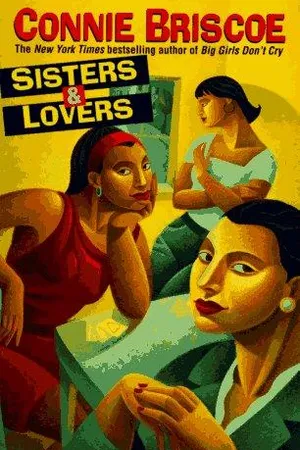 Sisters & Lovers