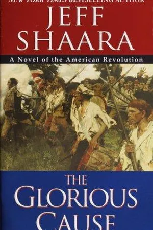 The Glorious Cause