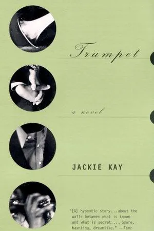 Trumpet