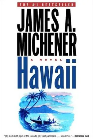 Hawaii