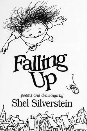 Falling Up